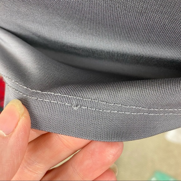 Anthropologie DREW Dolman tunic top - Picture 4 of 7